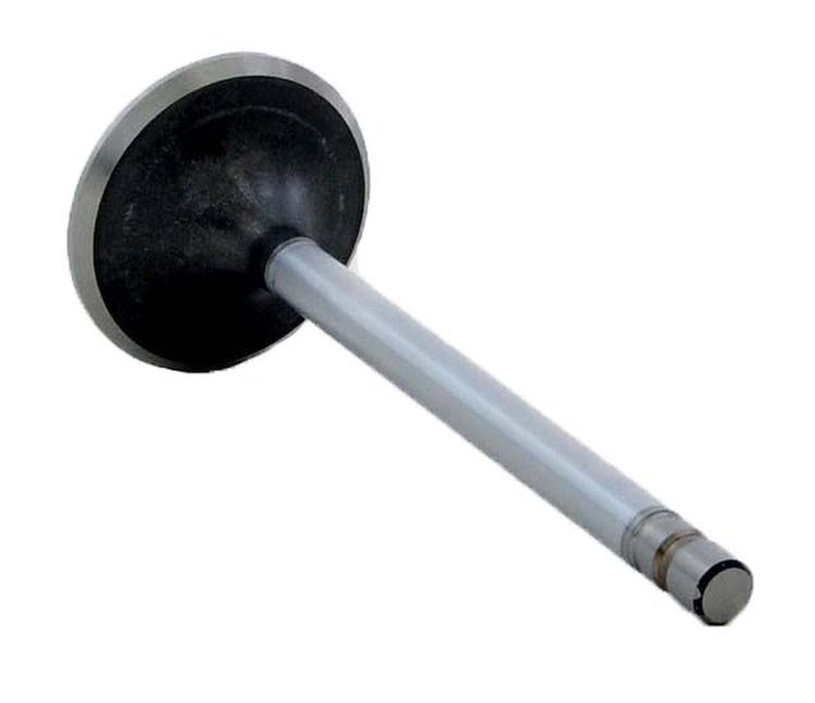 V2006 Intake Engine Valve for GM, 6.5L 395