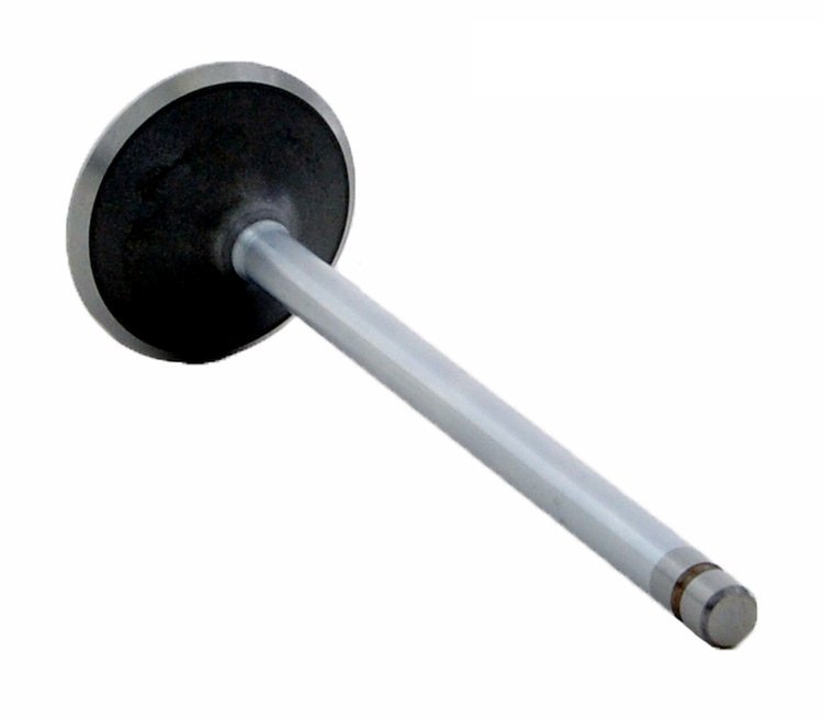 V2038 Intake Engine Valve for GM/Chevrolet, 2.0L 122, 2.2L 134