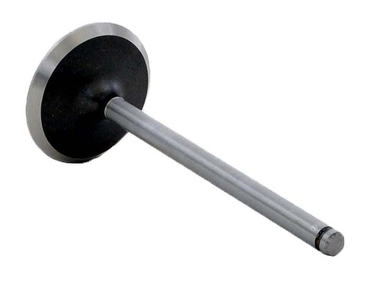 V2060 Intake Engine Valve for AMC/Chrysler, 242 ci, 239 ci, 150 ci, 318 ci