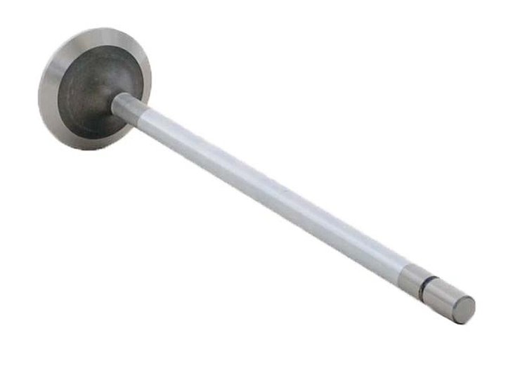 V2068 Intake Engine Valve for L6