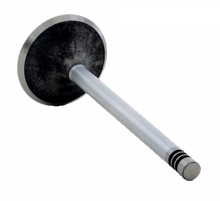 V2114 Intake Engine Valve for Ford, 3.0L 183
