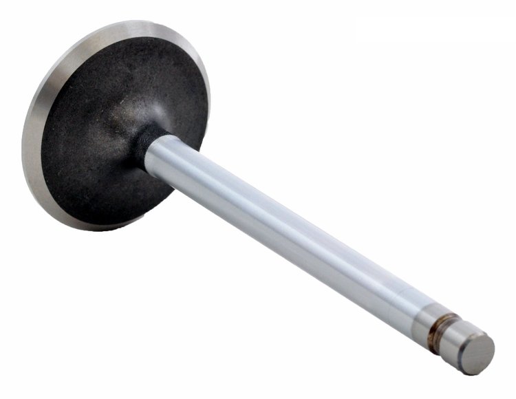 V2124 Intake Engine Valve for Ford, 4.9L 300