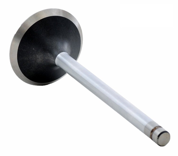 V2140 Intake Engine Valve for GM/Chevrolet, 2.8L 173, 3.1L 189