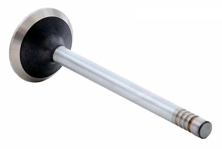 V2149 Exhaust Engine Valve for 1986-1995 Chrysler, Dodge 2.2L, 2.5L