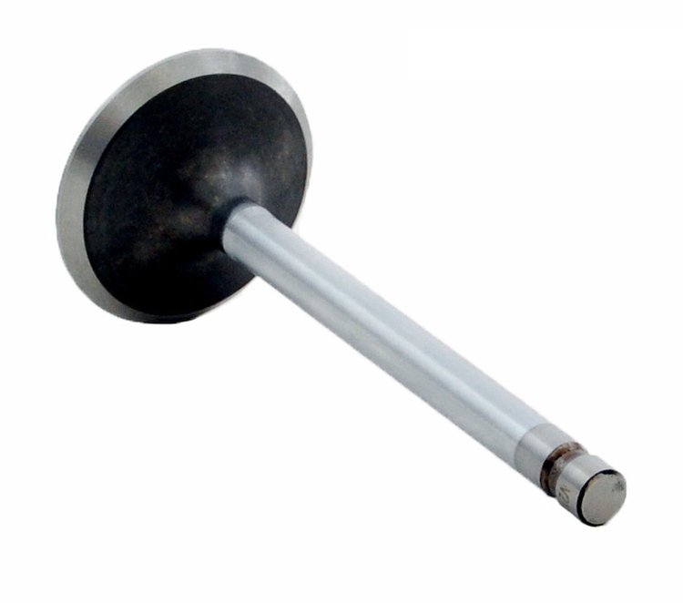 V2152 Intake Engine Valve for Ford, 2.9L 177