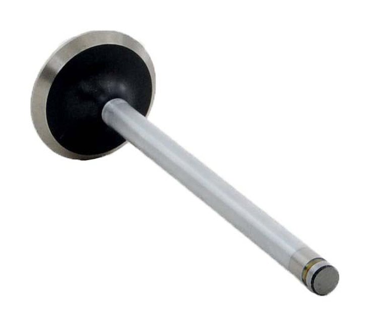 V2217 Exhaust Engine Valve for 1988-1996 Dodge, Eagle 2.5L