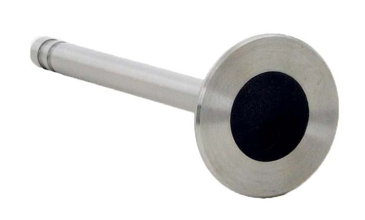 V2237 Exhaust Engine Valve for 1958-1961 Chevrolet 5.7L