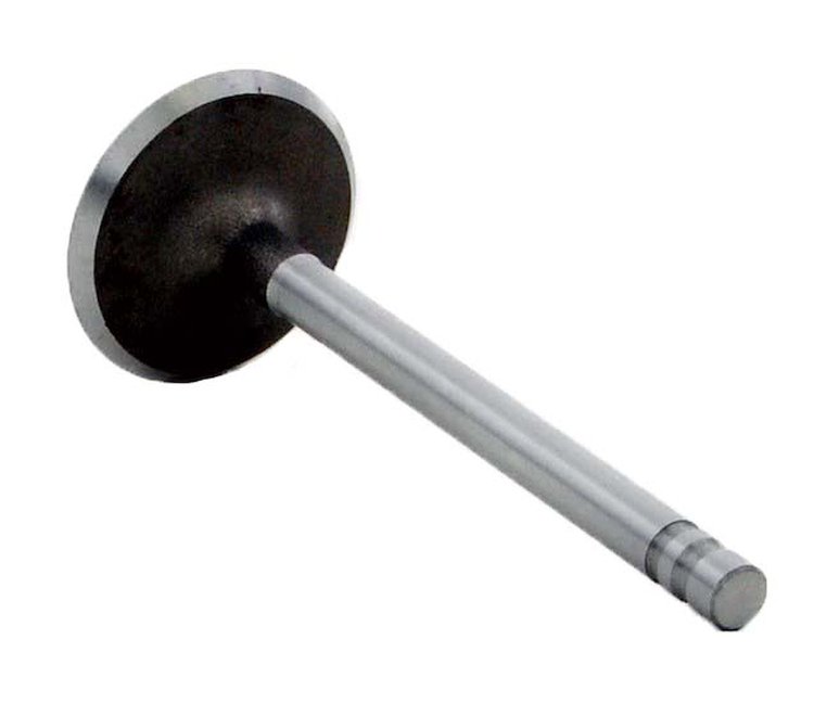 V2238 Intake Engine Valve for GM/Chevrolet, 348 ci