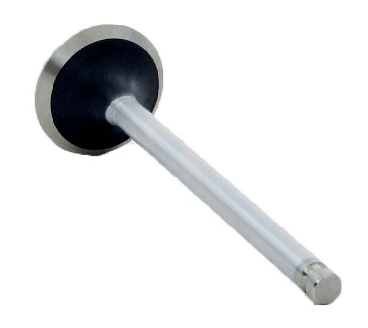 V2265 Exhaust Engine Valve for 1992-1993 Chevrolet 2.3L
