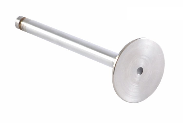 V2274 Intake Engine Valve for GM, 3.8L 231