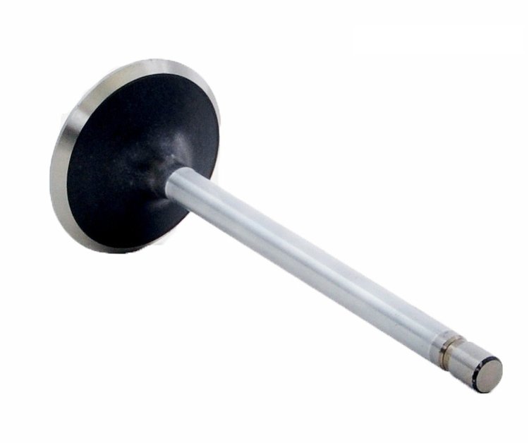V2284 Intake Engine Valve for Ford, 7.5L 460