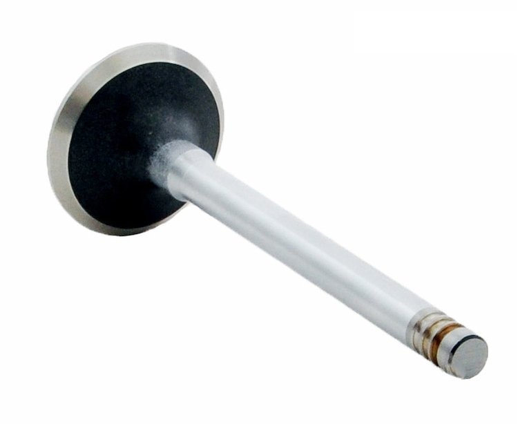 V2285 Exhaust Engine Valve for 1986-1992 Ford, Merkur 2.9L