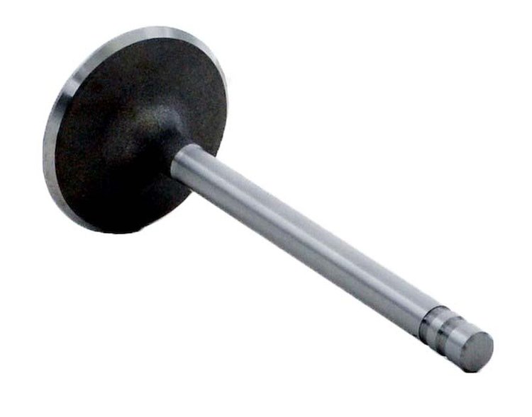 V2353 Intake Engine Valve for GM/Chevrolet, 348 ci, 409 ci