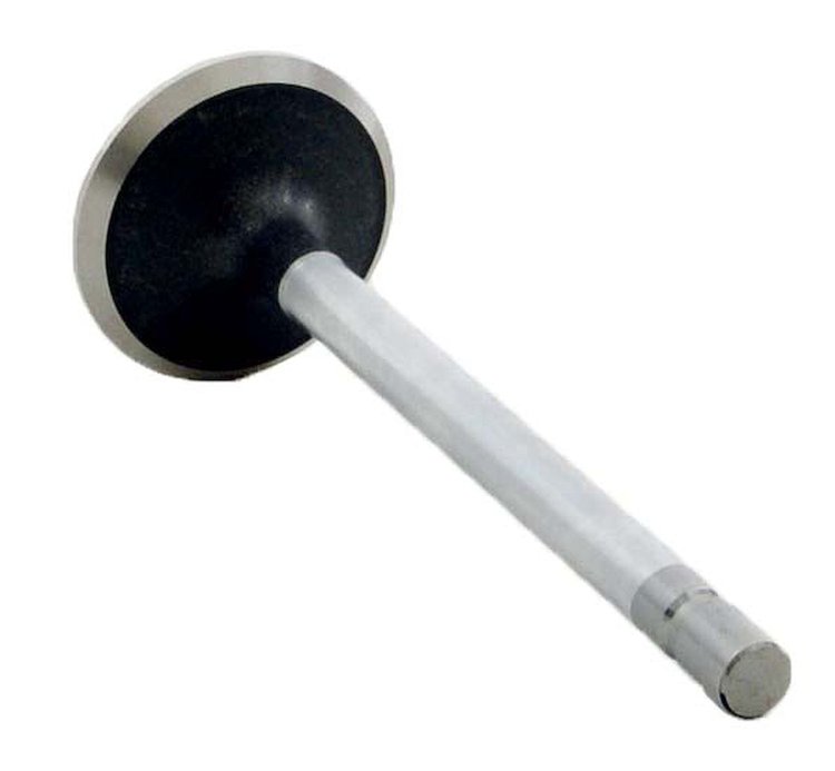 V2359 Exhaust Engine Valve for 1988-1997 Ford 7.5L