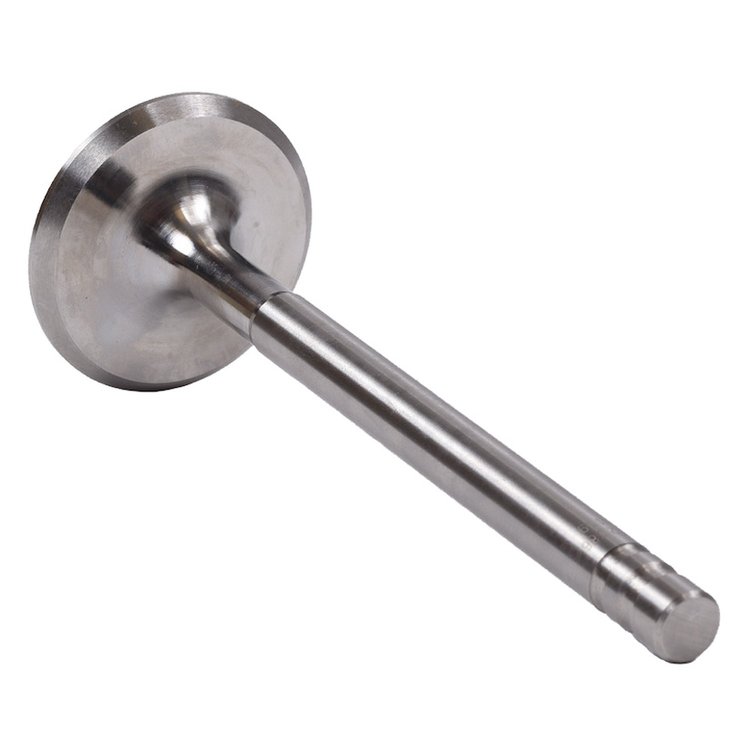 V2386 Exhaust Engine Valve for 1961-1965 Chevrolet 6.7L