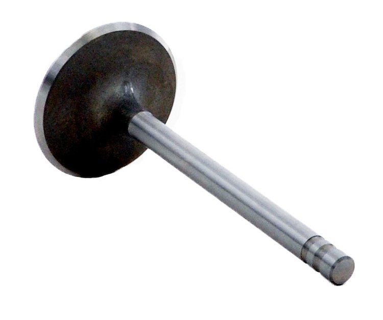 V2387 Intake Engine Valve for GM/Chevrolet, 409 ci