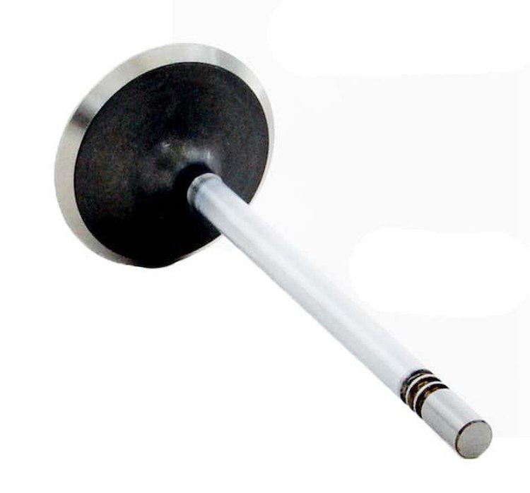 V2388 Intake Engine Valve for Ford, 4.6L, 5.4L, 6.8L