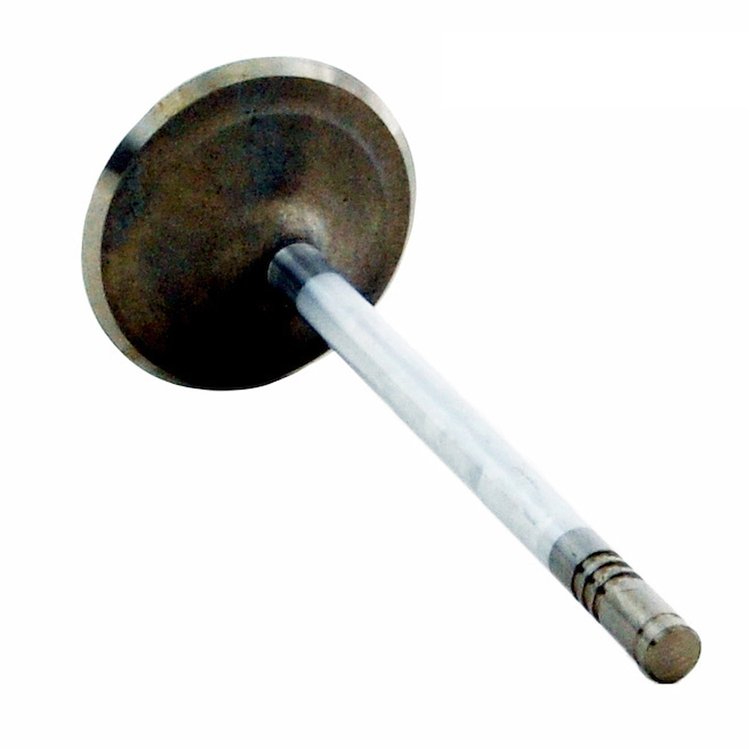 V2388S Intake Engine Valve for Ford, 4.6L, 5.4L 281, 300 ci