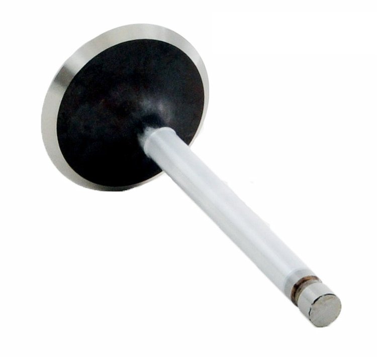 V2394 Intake Engine Valve for Ford/Mazda, 244 ci