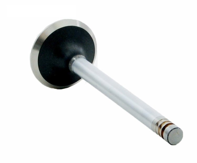 V2427 Exhaust Engine Valve for 1990-2000 Ford, Mazda 4.0L