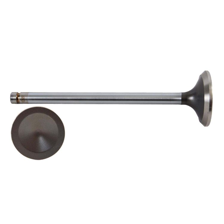 V2681 Exhaust Engine Valve for 1992-1993 Chevrolet 2.2L