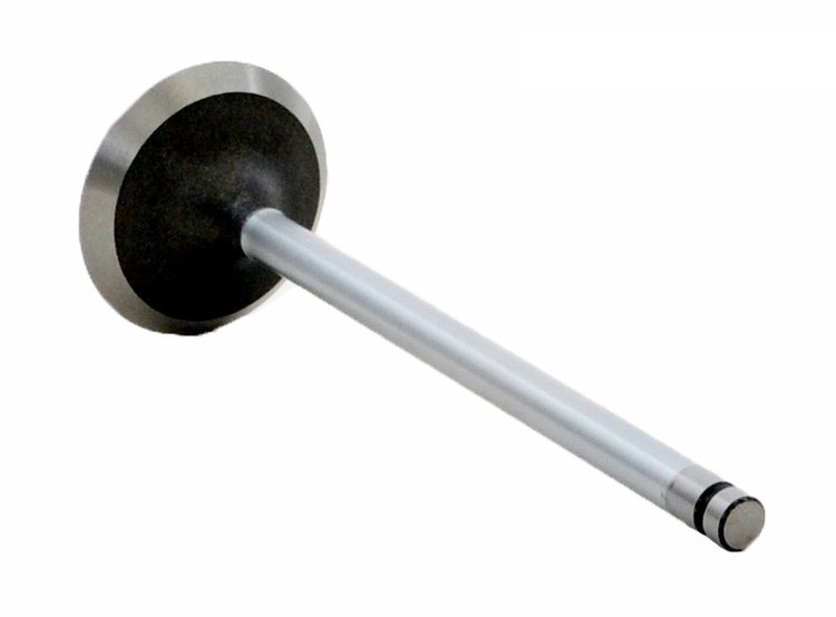 V2684 Intake Engine Valve for GM/Chevrolet, 2.2L 134