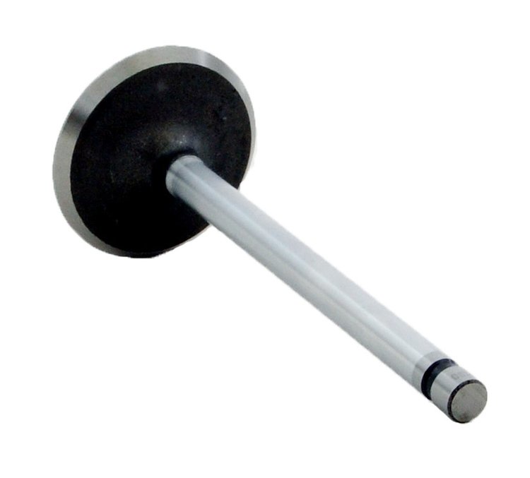 V2690 Intake Engine Valve for GM/Chevrolet, 265 ci, 305 ci