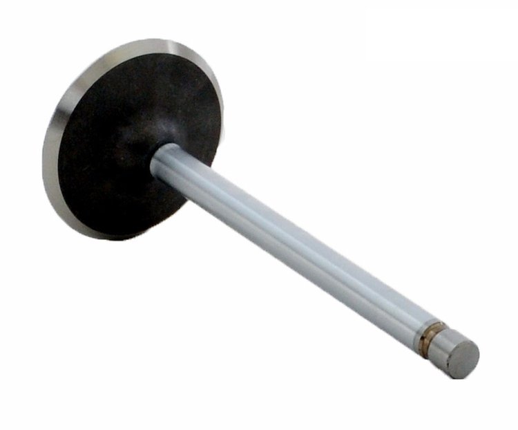 V2692 Intake Engine Valve for GM/Chevrolet, 262 ci, 350 ci, VORTEC