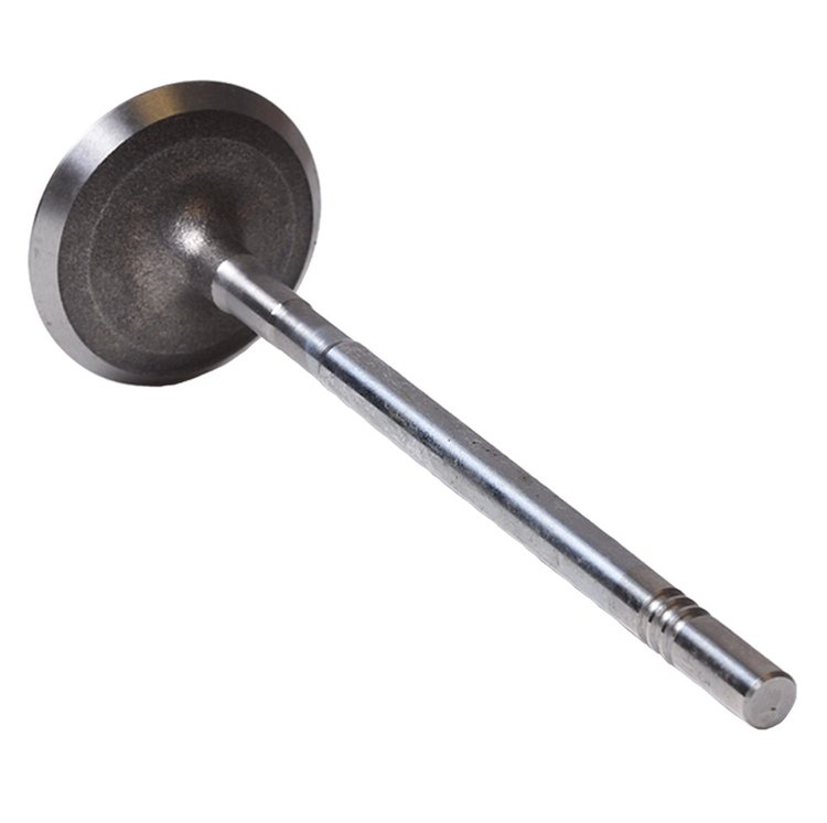 V2730 Intake Engine Valve for Ford, 2.7L, 3.0L, ECOBOOST