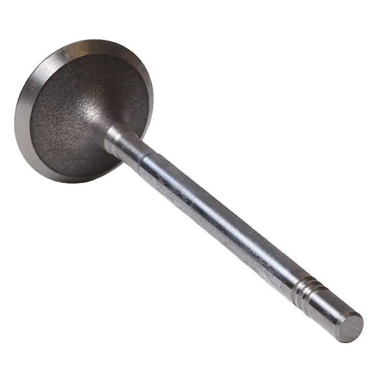 V2731 Exhaust Engine Valve for 2015-2021 Ford, Lincoln 2.7L, 3.0L