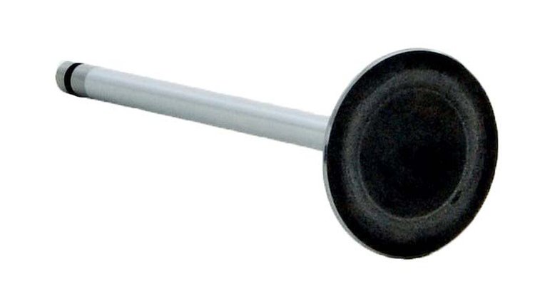 V2768 Intake Engine Valve for GM, 4.6L 281