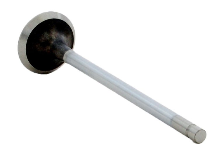 V2773 Exhaust Engine Valve for 1995-2002 Saturn 1.9L
