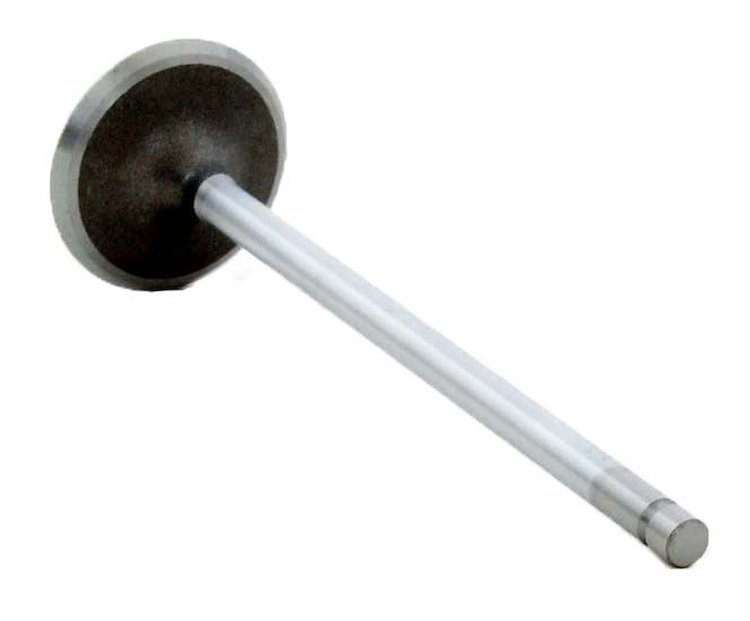 V2774 Intake Engine Valve for GM/Saturn, 1.9L 116