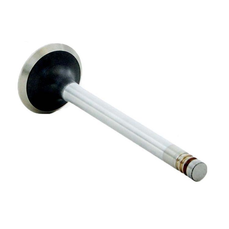 V2787B Exhaust Engine Valve for 1993-2011 Chrysler, Dodge 3.2L, 3.5L, 4.0L