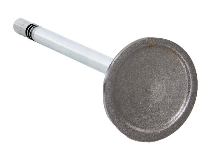 V2838 Intake Engine Valve for Ford, 4.6L, 5.4L 281, 330 ci