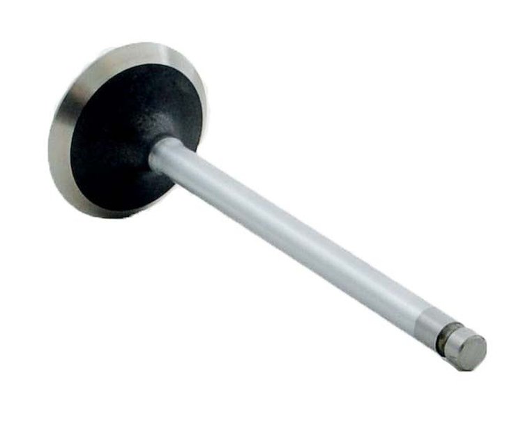V2864 Intake Engine Valve for Chrysler/Mitsubishi, 3.0L, G672