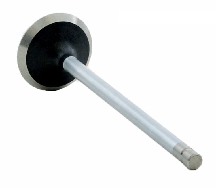 V2885 Exhaust Engine Valve for 1994-1997 Chevrolet 2.2L