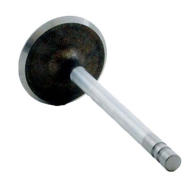 V2912 Intake Engine Valve for GM/Pontiac, 350 ci, 400 ci, 455 ci