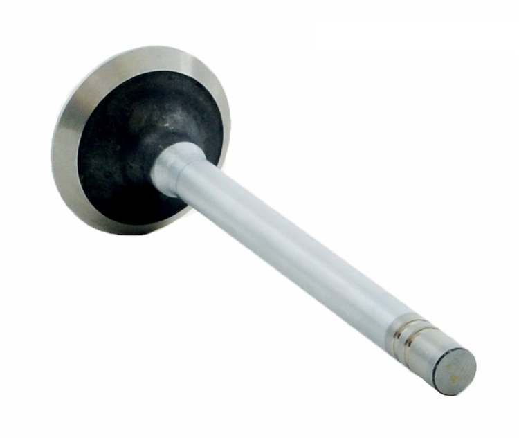 V2925 Exhaust Engine Valve for 1982-1992 Dodge 5.2L, 5.9L