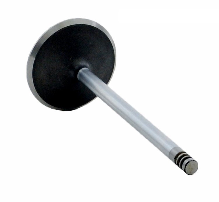 V3004 Intake Engine Valve for Ford, 232 ci, 256 ci
