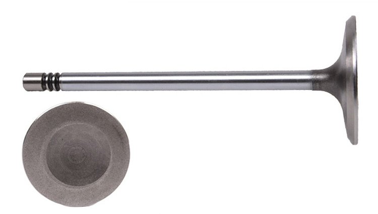 V3006 Intake Engine Valve for Ford, 2.3L 140
