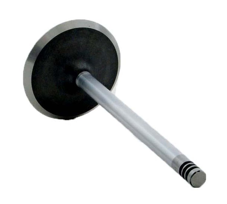 V3012 Intake Engine Valve for Chrysler, 5.7L 345