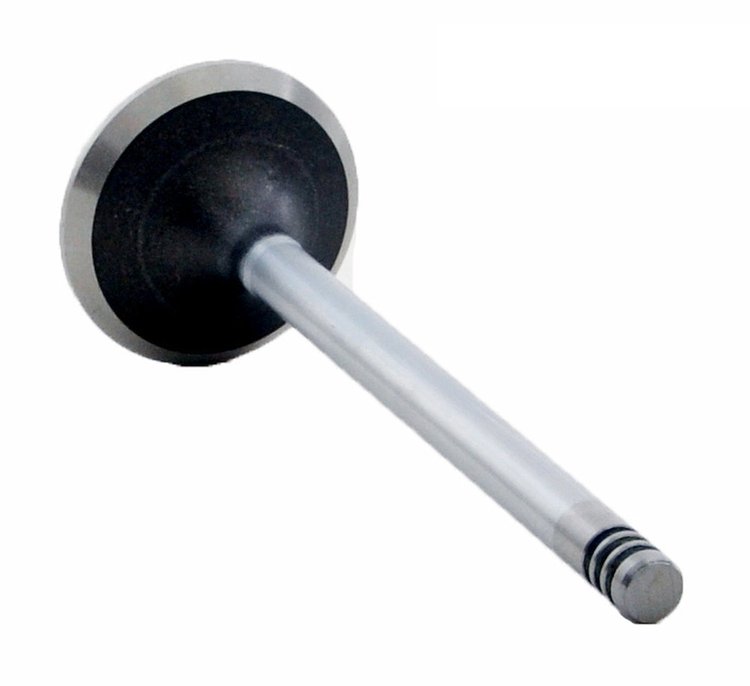 V3013 Exhaust Engine Valve for 2003-2008 Chrysler, Dodge 5.7L