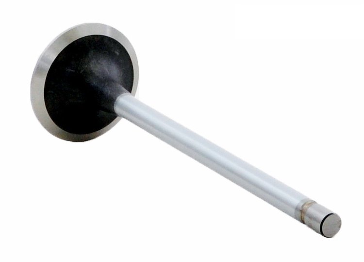 V3188B Intake Engine Valve for Ford/International Harvester, 7.3L