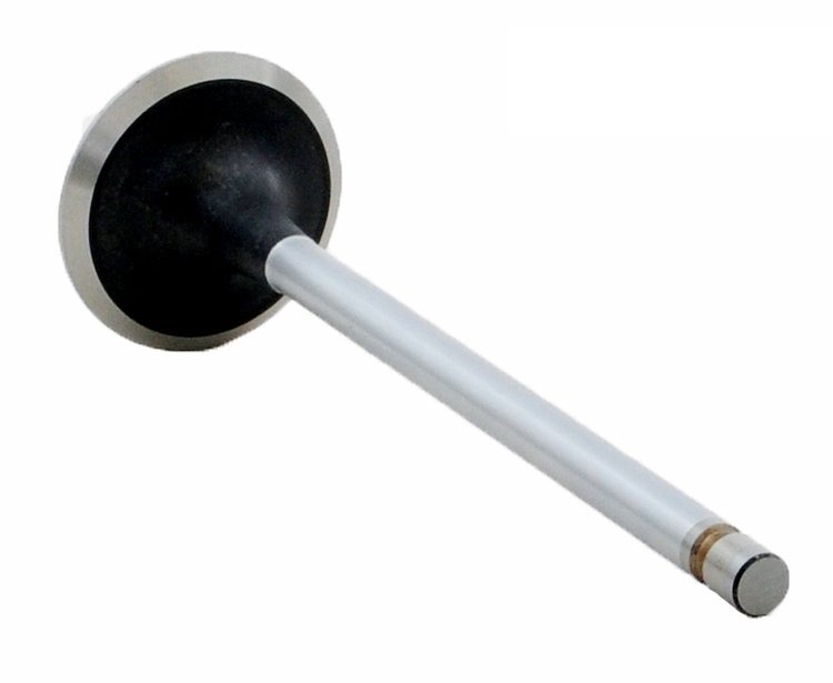 V3191 Exhaust Engine Valve for 1994-2003 Ford, International 7.3L