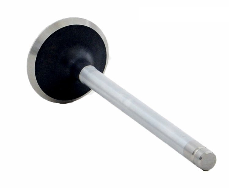 V3223 Exhaust Engine Valve for 1996-2005 Chevrolet 3.8L