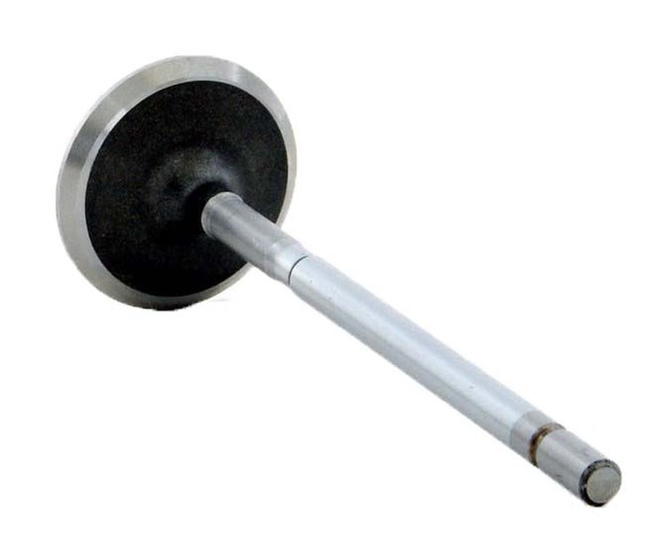 V3406 Intake Engine Valve for Chrysler, 2.0L 122, 2.4L 148