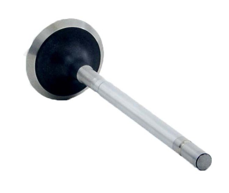 V3407 Exhaust Engine Valve for 1995-1999 Chrysler, Dodge 2.0L, 2.4L