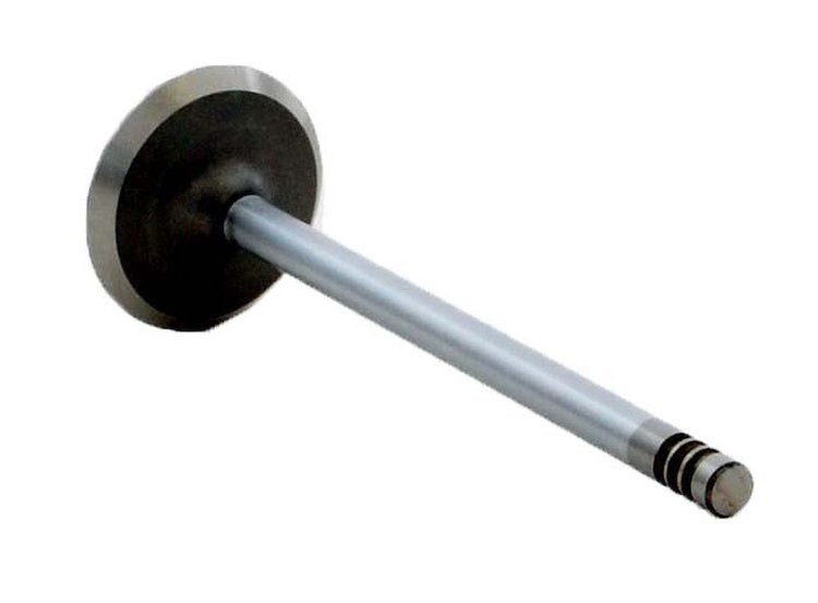 V3408 Intake Engine Valve for Chrysler, 3.2L, 3.5L 197, 215 ci