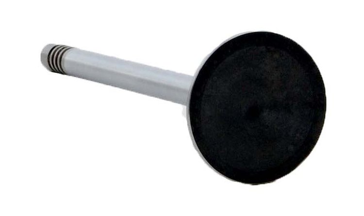 V3409 Exhaust Engine Valve for 1998-2000 Chrysler, Dodge 3.3L, 3.8L